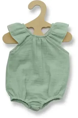 Produktbild von Heless 2413, Puppen-Body, 1,5 Jahr(e)