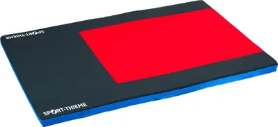 Produktbild von Sport-Thieme Landematte "Cloud Zone", 300x200x10 cm