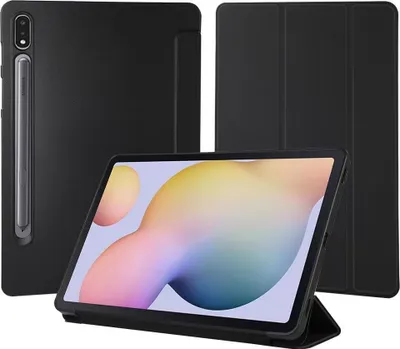 Zdjęcie produktu dla ETUI CASE SILIKON  do SAMSUNG Galaxy Tab S11 11" X730 X736 SM-X730 SM-X736