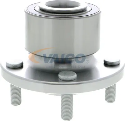 Produktbild von VAICO Radlagersatz Vorne für FORD MONDEO IV Turnier (BA7) Schrägkugellager V25-9708