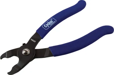 Image de Cyclus Cyclus Pince pour cadenas pour ouvrir le fermoir