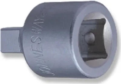 Image de Réduction Jonnesway 1" à 3/4" s16h1034