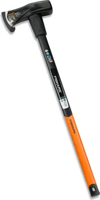 Immagine prodotto di Fiskars Sekera Kalač 3700 Fiskars 122161