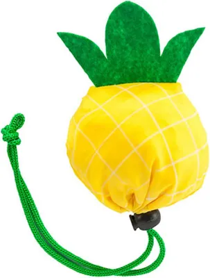 Immagine prodotto di Stamina BO7523 | Focha Bag Borsa shopping - Colore: Ananas 989 - Dimensioni: 38 x 38 cm