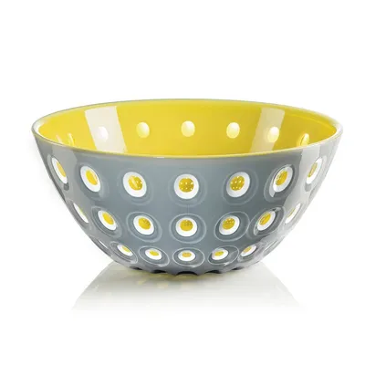 Image de Guzzini Coupe