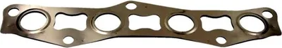 Produktbild von FA1 410-010 Abgaskrümmerdichtung für TOYOTA Yaris Schrägheck (P9) Auspuffkrümmer