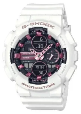 Image de Casio Montres ty265850