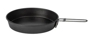 Image de Poêle Trangia Xl