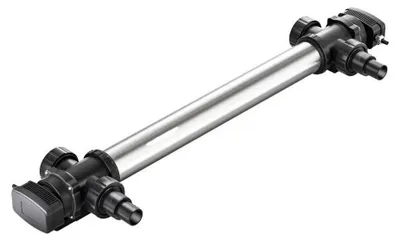 Obrázok produktu pre Sunsun - CUV-772, 36W, UV*2 - UV-C lampa