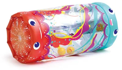 Zdjęcie produktu dla LUDI 30151, 0,5 lat(a), Wielobarwny