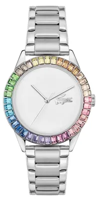 Obrázok produktu pre Ladycroc 2001409
