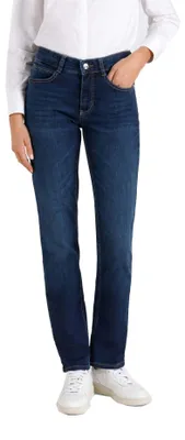 Produktbild von MAC ANGELA D845 Trousers MA 46/32
