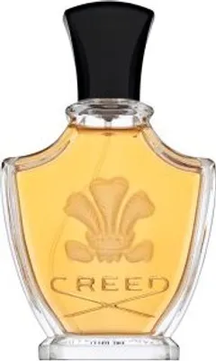 Obrázek produktu pro Creed Tubereuse Indiana parfémovaná voda pro ženy 75 ml