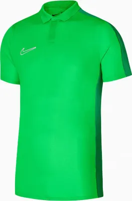 Immagine prodotto di Koszulka Nike Polo Academy 23 DR1346 329 S