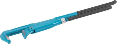 Productafbeelding van Pijptang Aiwo C10903, 2.0 inch, 50 cm, Cobra