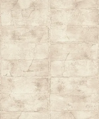 Produktbild von Vliestapete 520132 Concrete stein-optik beige