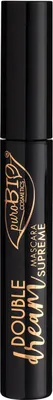 Image de Double Dream Mascara Suprême - 03 black 11ml