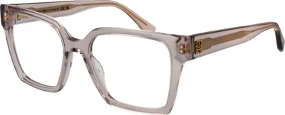Immagine prodotto di Tommy Hilfiger Mod. Il 2103 5235J