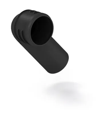 Obrázek produktu pro Závěsné WC koleno MEPA PP VariVIT DN90/90