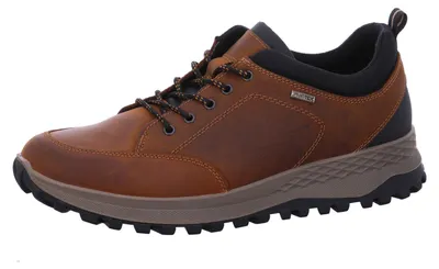 Produktbild von IMAC Halbschuhe Halbschuhe Nubukleder
