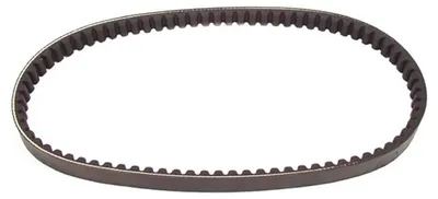 Image de BANDO Keilriemen "Verstärkt"