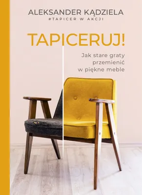 Zdjęcie produktu dla ZNAK 978-83-240-7267-5, Polnisch, Taschenbuch, 352 Seiten