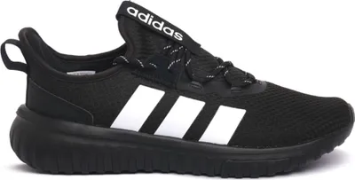 Obrázek produktu pro Boty Adidas Kaptir 4 K JS2694