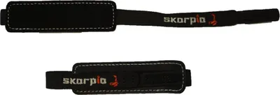 Produktbild von Datalogic Handschlaufe, 5 Stück
