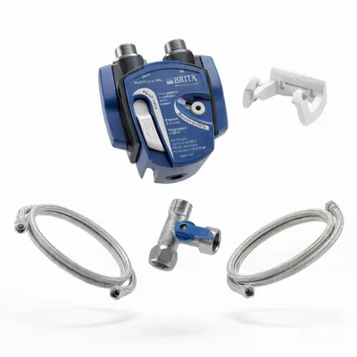 Strand Embryo Menschlich brita filter für kaffeemaschine Klaue Fortsetzen Cutter Strand Embryo Menschlich brita filter für kaffeemaschine Klaue Fortsetzen Cutter