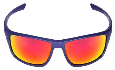 Obrázek produktu pro Uvex Sportstyle 230 Matné Modré Brýle