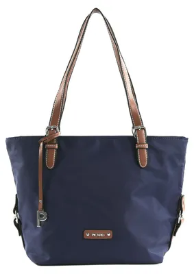 Zdjęcie produktu dla Picard Sonja Shopper Bag 38 cm