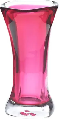 Produktbild von Taillienvase "Pavel" (23cm)