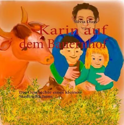 Produktbild von Mein zauberhaftes Einhörner Malbuch