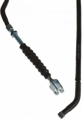 Immagine prodotto di Cavo Frizione Suzuki Gsx-R 750 90-91