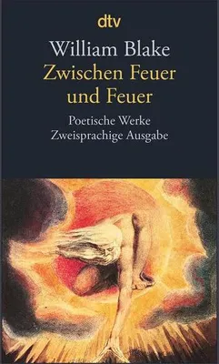 Obrázek produktu pro Zwischen Feuer und Feuer