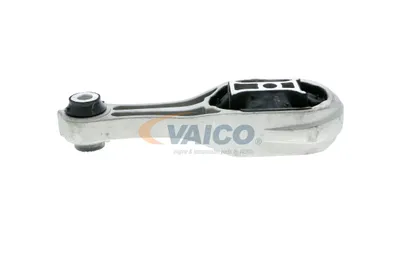 Produktbild von VAICO Motorlager Gummimetalllager Unten für RENAULT MEGANE III Grandtour (KZ0/1) V46-0816