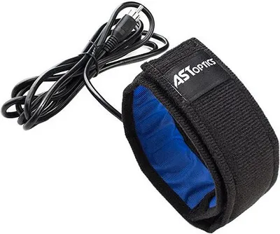 Produktbild von ASToptics Heizband 60cm für 6"