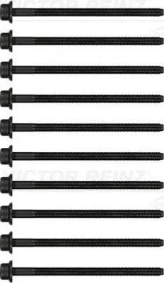 Immagine prodotto di Bulloni Testa Vw 1,2 1,4 Tsi 12-