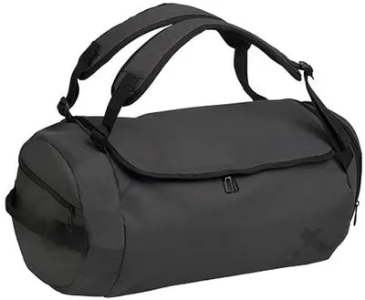 Immagine prodotto di sacchetti Uhlsport Cape 100426102
