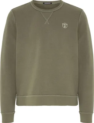 Produktbild von Chiemsee Sweatshirts
