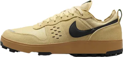 Produktbild von Nike Sneakers FZ3863-200 in Multicolored color size 39