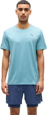 Immagine prodotto di Puma WIP 525908-46 in Baltic Sea Blue color size small