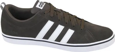 Produktbild von Adidas Schuhe Pace Plus, CG5712