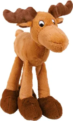 Produktbild von TRIXIE Plüschelch für Hunde - diverse - 30 cm