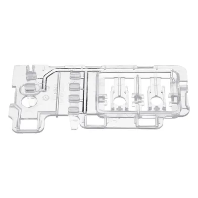Produktbild von Lichtleiter beko 2963670200 für Trockner
