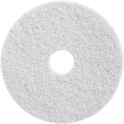 Produktbild von Twister Pad 8.5" Weiß 2 St., Arbeitsschritt 1 | Karton (2 Packungen)