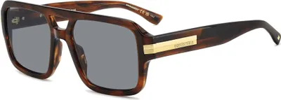 Immagine prodotto di Dsquared2 Mod. D2 0197_S