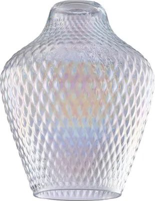 Image de Diffuseur Maya Transparent