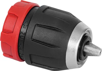 Obrázok produktu pre Mafell Schnellwechsel-Bohrfutter A-SBF 10 | 209338