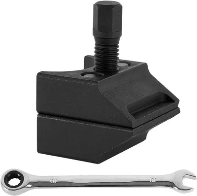 Produktbild von Auto-Expander-Klaue-Splitter für Wagenpflege